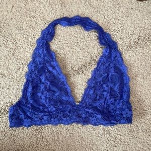 Free People Bralette